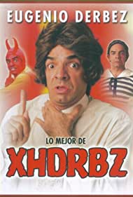 XHDRbZ