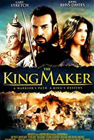 The King Maker