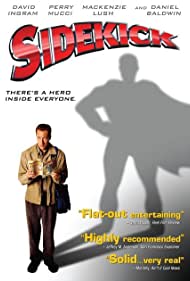 Sidekick