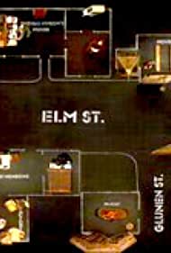Dogville: The Pilot