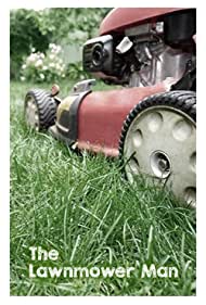 The Lawnmower Man