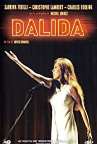 Dalida