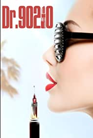 Dr. 90210