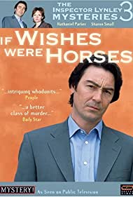 If Wishes Were Horses
