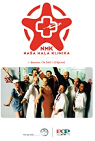 Nasa mala klinika