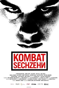 Combat Sixteen
