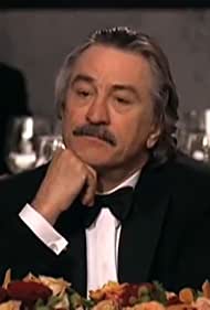 AFI Life Achievement Award: A Tribute to Robert De Niro