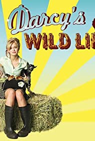 Darcy's Wild Life