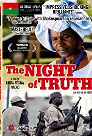 The Night of Truth