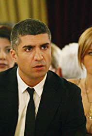 Haziran gecesi
