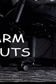 Farm Sluts