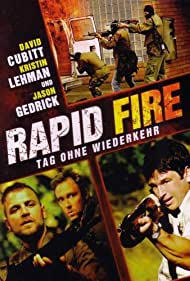 Rapid Fire