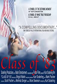 Class of 83