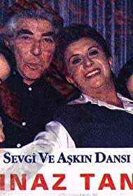 Sehnaz tango