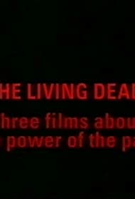 The Living Dead
