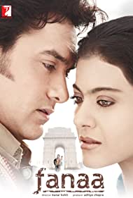 Fanaa