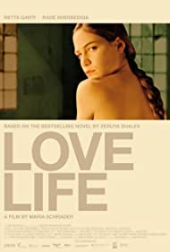 Love Life