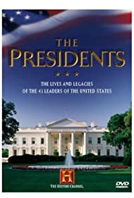 The Presidents