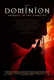 Dominion