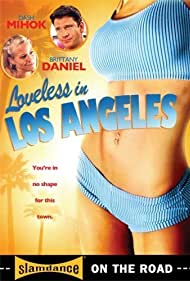 Loveless in Los Angeles
