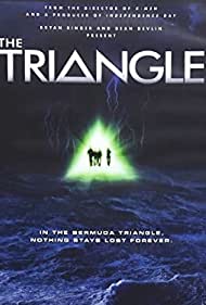 The Triangle