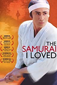 The Samurai I Loved