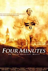 Four Minutes