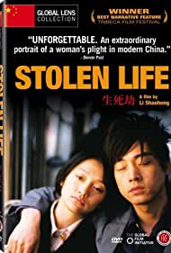 Stolen Life