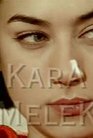 Kara melek