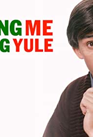 Knowing Me Knowing Yule with Alan Partridge