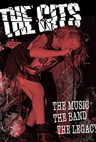 The Gits