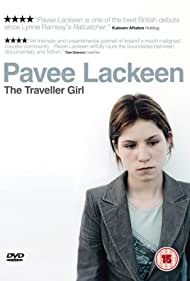 Pavee Lackeen: The Traveller Girl