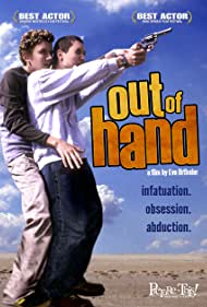 Out of Hand