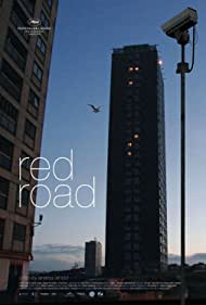 Red Road