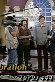 Televangelists