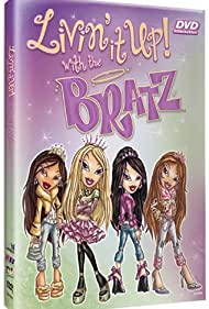 Bratz