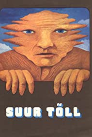 Tyll the Giant