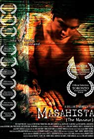 The Masseur