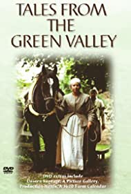 Tales from the Green Valley