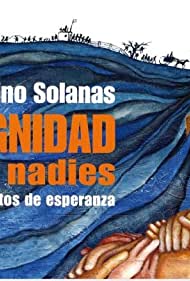 La dignidad de los nadies