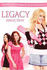 Legacy