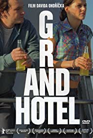 Grandhotel