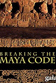 Breaking the Maya Code