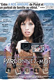 Pardonnez-moi