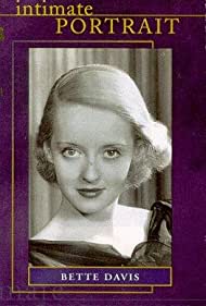 Bette Davis
