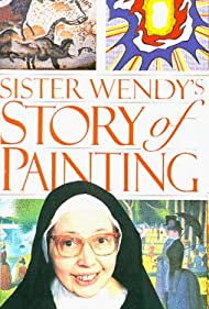 Sister Wendy's Story of Painting
