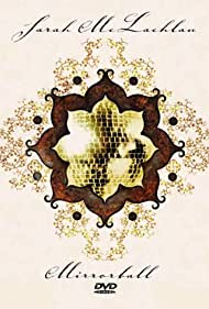 Sarah McLachlan: Mirrorball