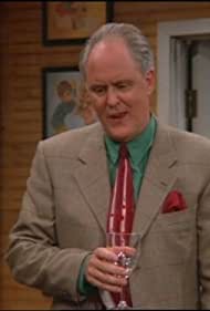 Eat, Drink, Dick, Mary