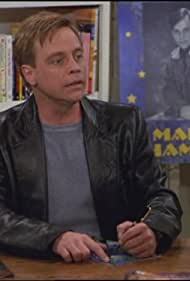 Fifteen Minutes of Dick