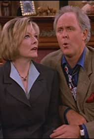 Fun with Dick and Janet: Part 2